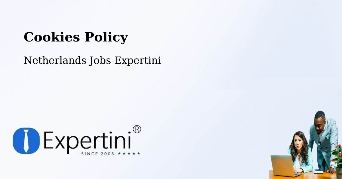 Cookie Policy – Wessem - Netherlands Jobs Expertini