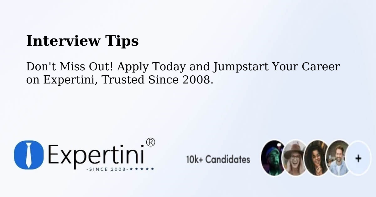 Interview Tips & Techniques for Job Seekers – Wessem - Wessem, Netherlands Jobs Expertini